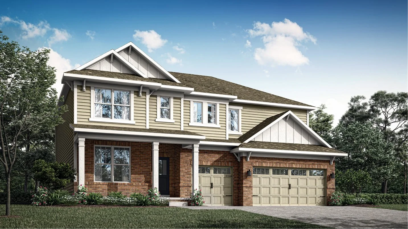 3100 Exterior B2