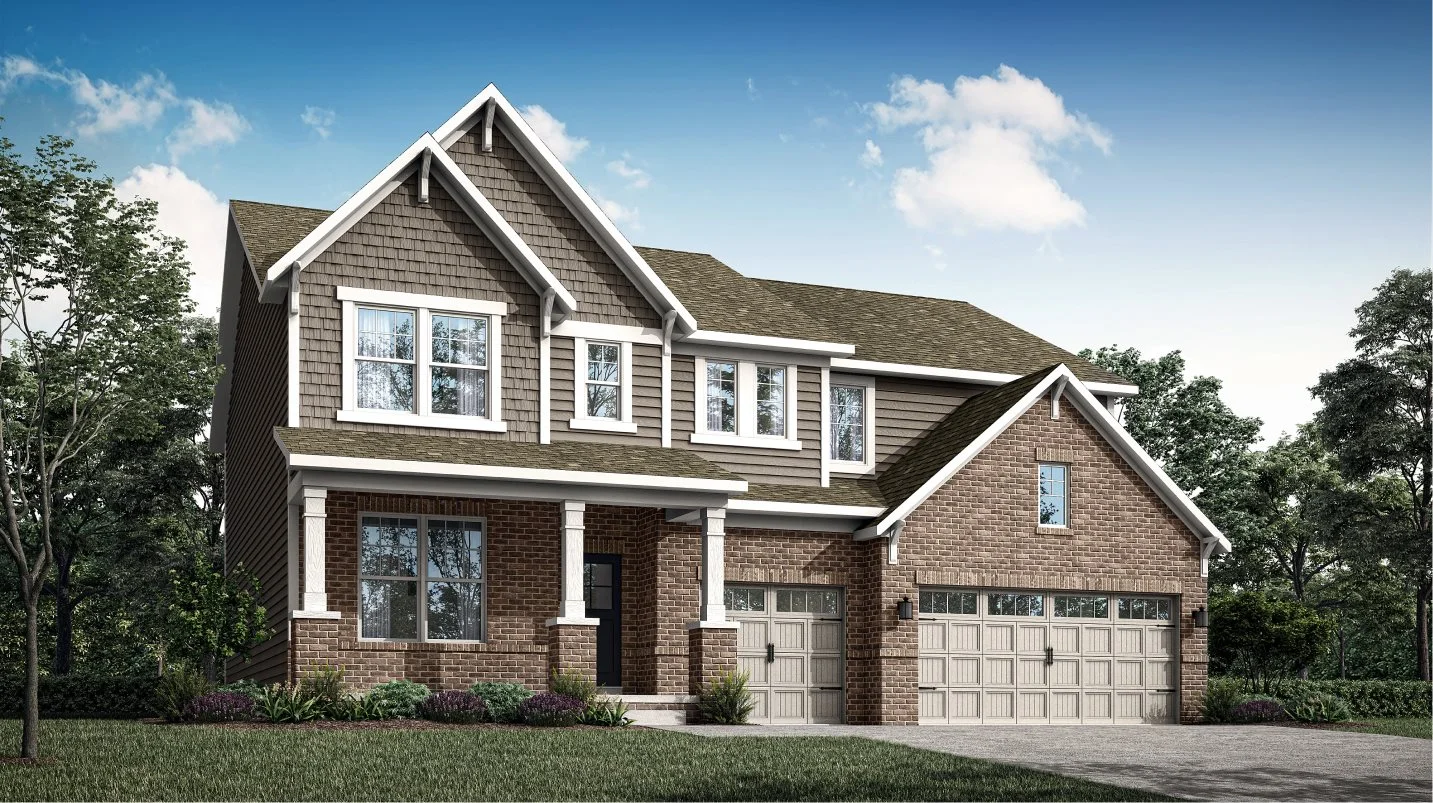3100 Exterior C2