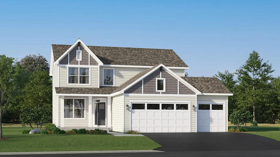 E N06 Springfield Cottage G3 061825