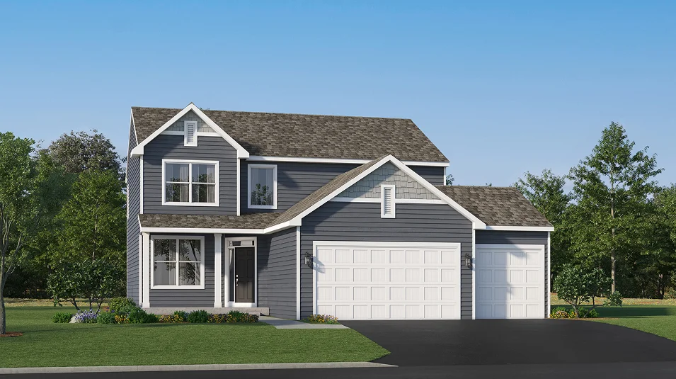 E N06 Springfield Traditional A3 061825
