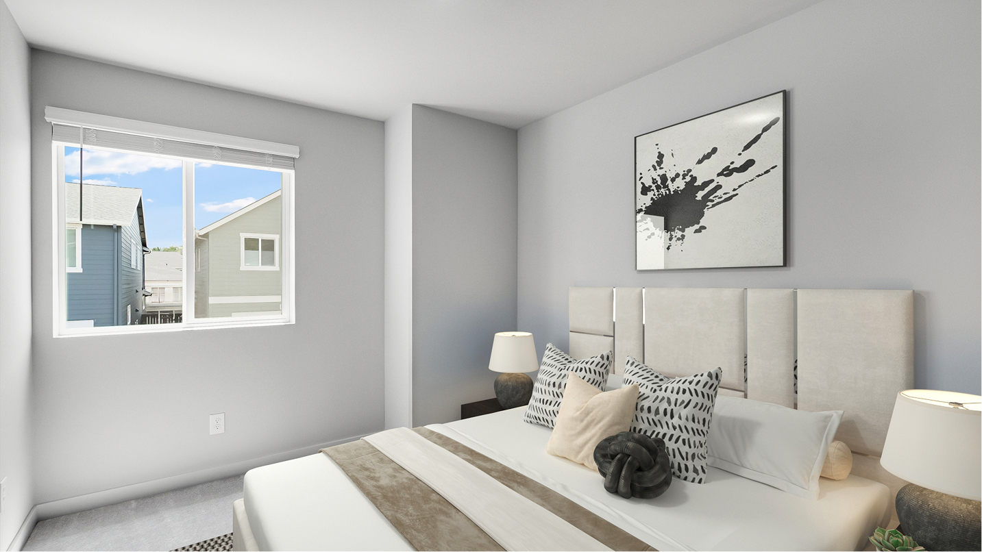 1515 Pioneer Bed3 F2