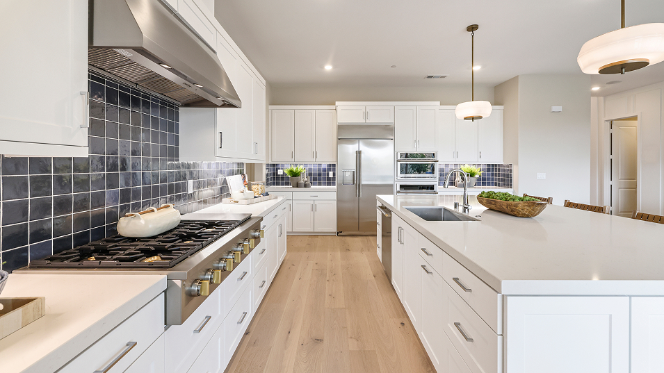 Montilla Tesoro Highlands Res3 Kitchen 4of7 F1