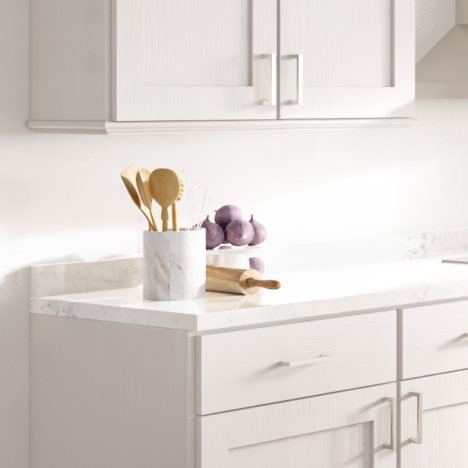 Lotus Kitchen