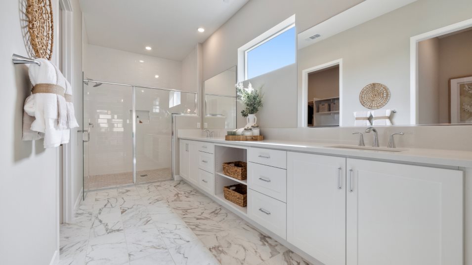 Sierra Bella 4 Owner's Suite