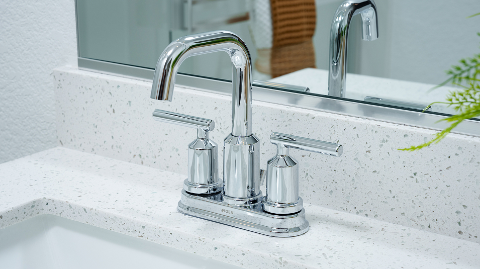 Celedon EI Faucet F1