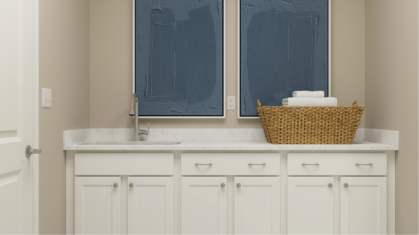 2477 Garland II Laundry 1of2 F1 061925