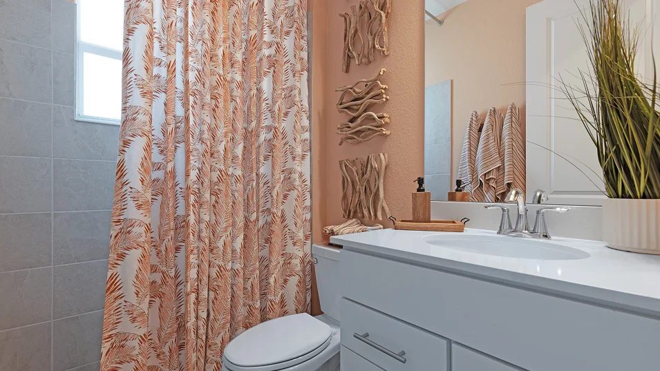 2246 Cypress Bath2 Base2