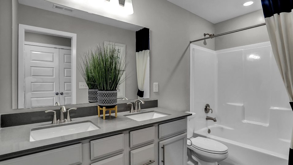 Rockwell Bathroom 2