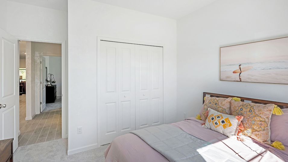 2172 Tivoli II Bed4 2of37 9 25