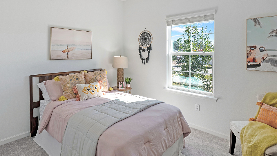 2172 Tivoli II Bed4 3of37 9 25