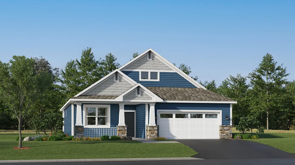 E J03 Lifestyle Villas Watermark Brighton Craftsman C2 W 061325