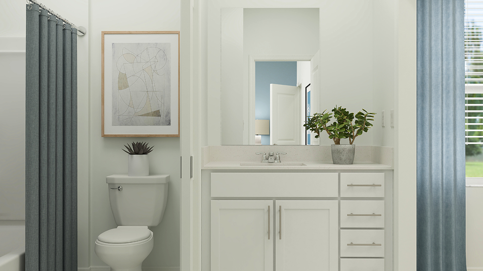 1806 Declaration Bath2 F2 Base2 4 30 25