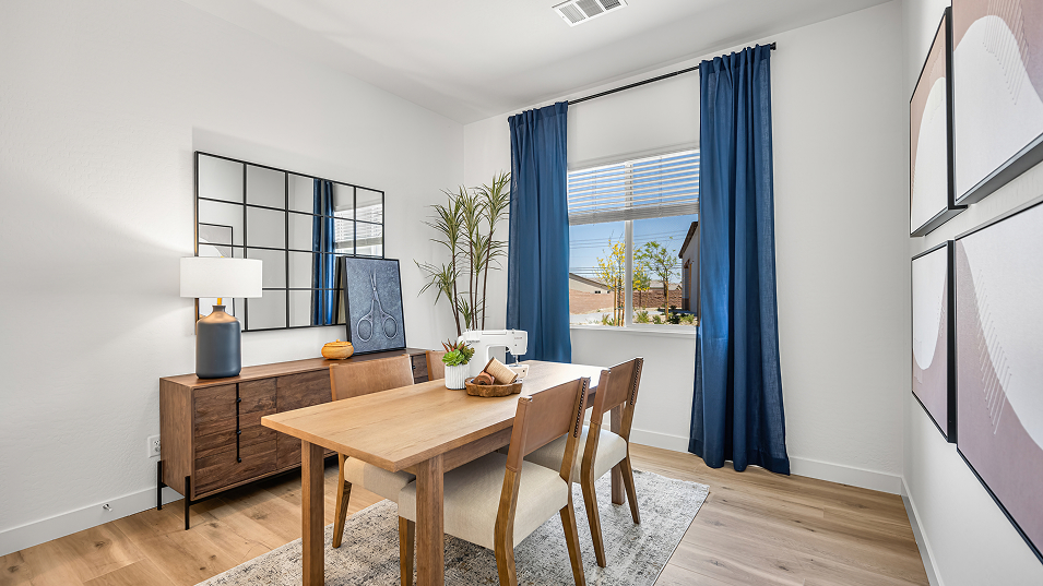 4345 Ganon NG Bed2 1of2 F1 Base2