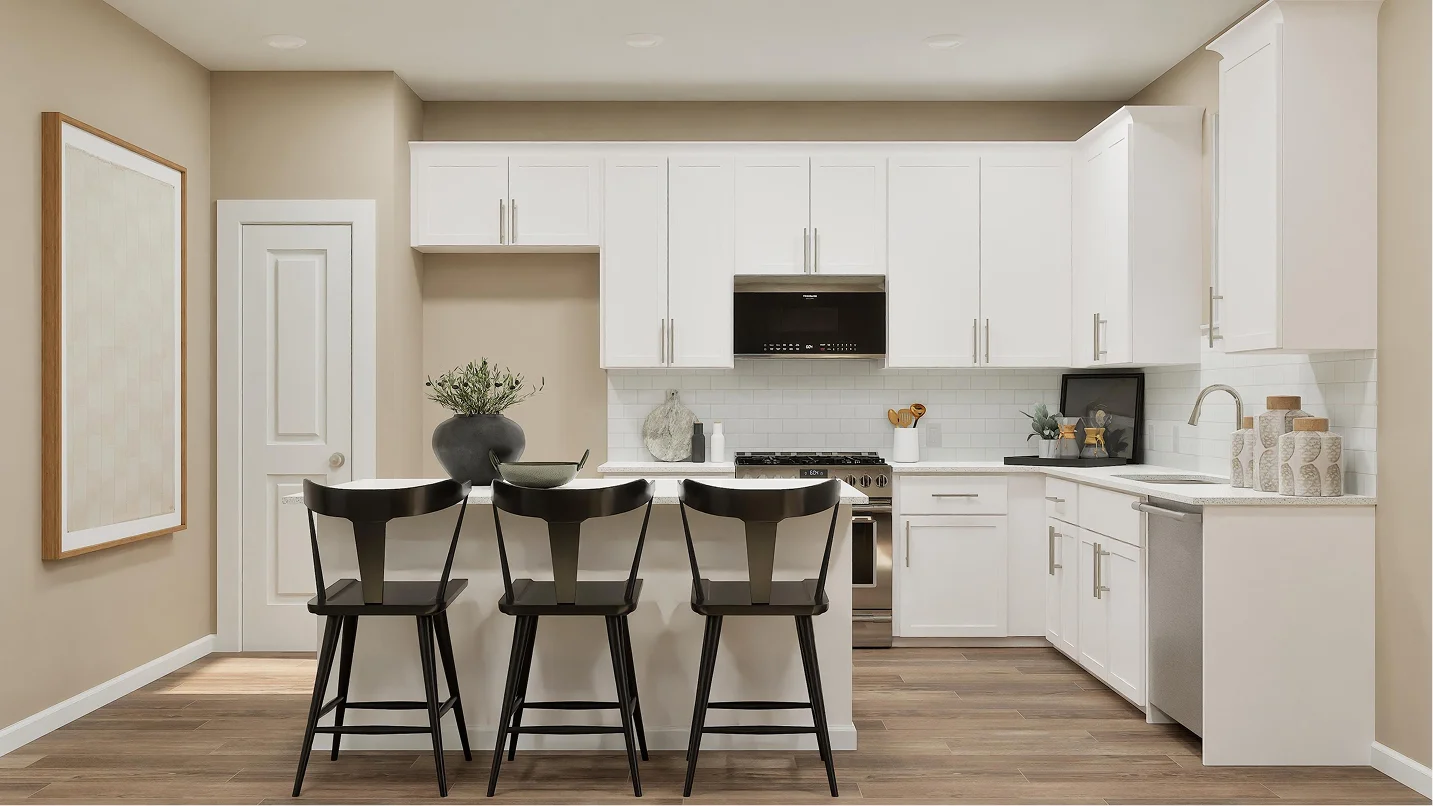 6255 Oakland Kitchen 1of2 F1 072225