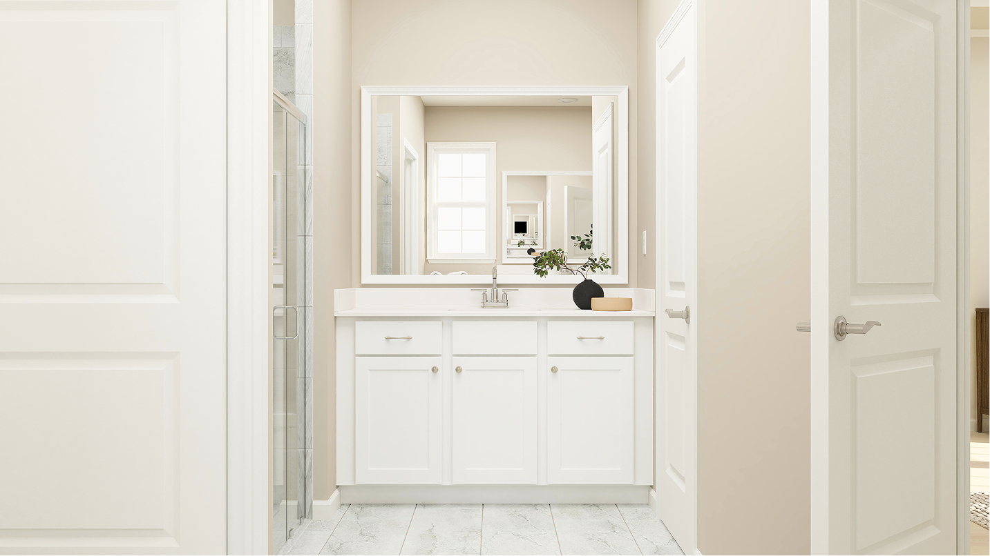 2477 Garland II Owners Bath 1of2 F1 061925