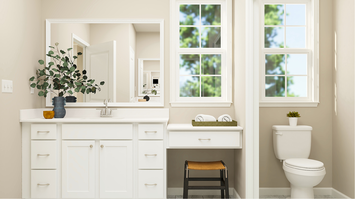 2477 Garland II Owners Bath 2of2 F1 061925