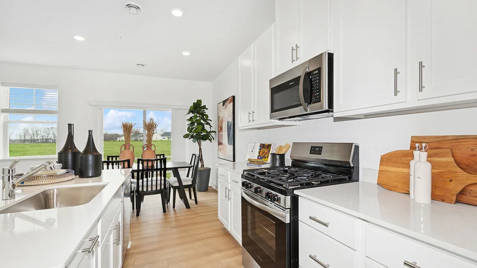 E C08 Raleigh Kitchen 2of4 F1 061325