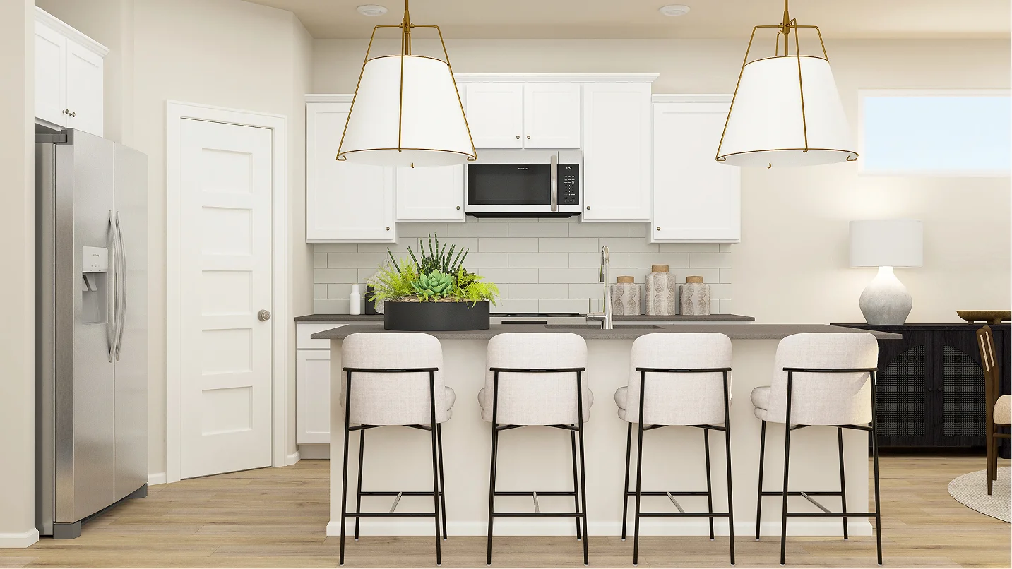 2016 Goldenwood Kitchen 1of2 F1 Base3
