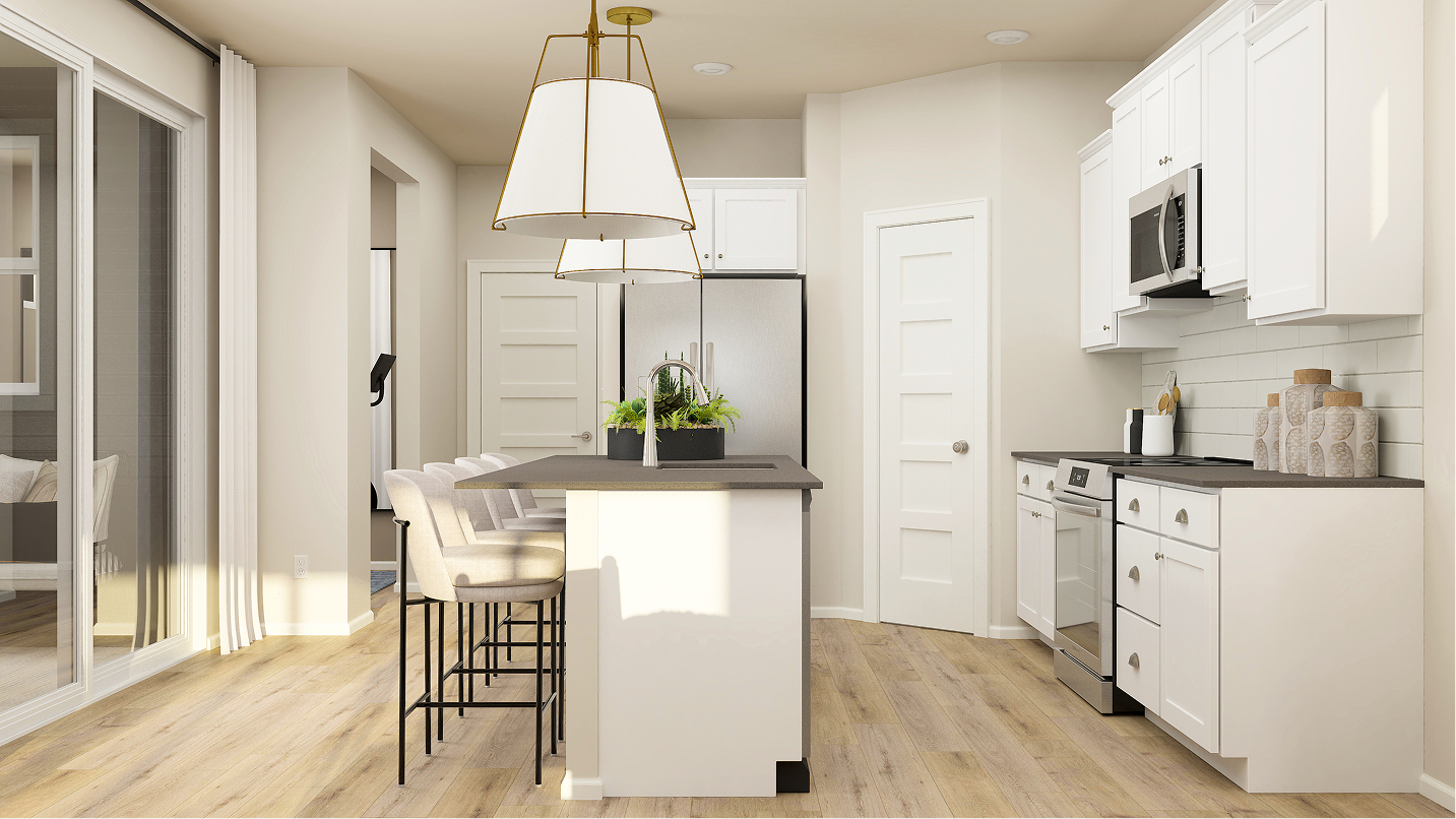 2016 Goldenwood Kitchen 2of2 F1 Base3