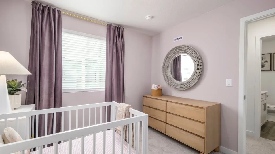 Residence 2  Bedroom 2