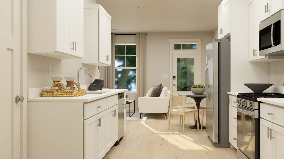 Reeds Crossing Delany Kitchen 3of3 F1