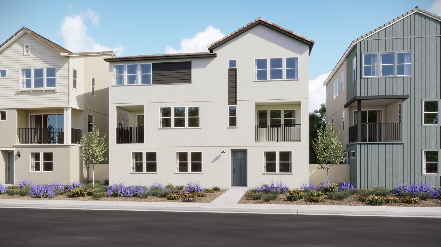 Jewel Valencia Res2 Res5 Abstract Modern 30 A