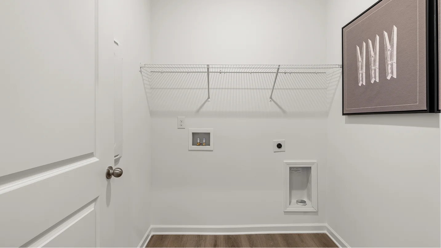 6978 Newport Laundry F1 050625