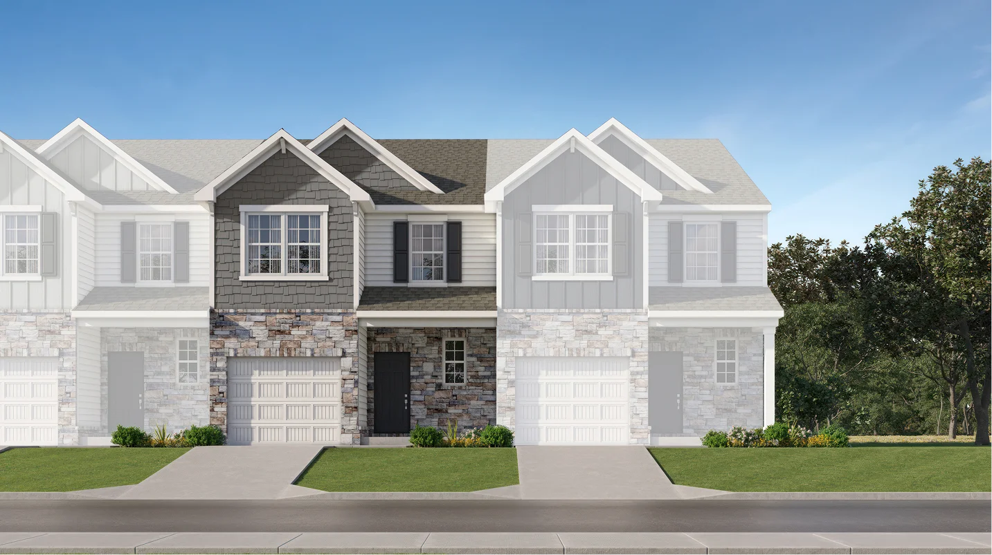 1652 Glen Cannon Village Drayton C 090225