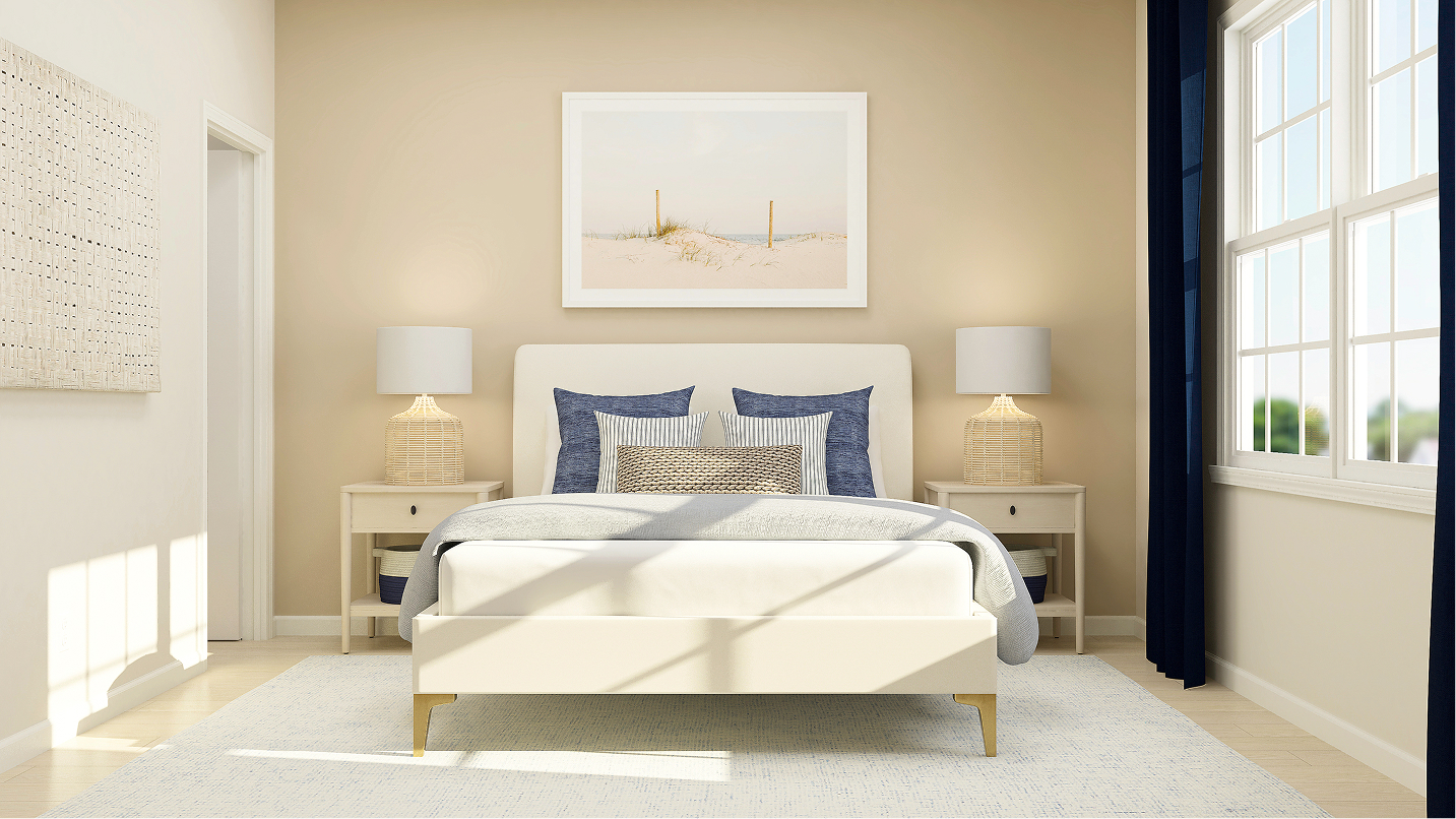 2990 Felicity II Bed4 1of2 F2 061925