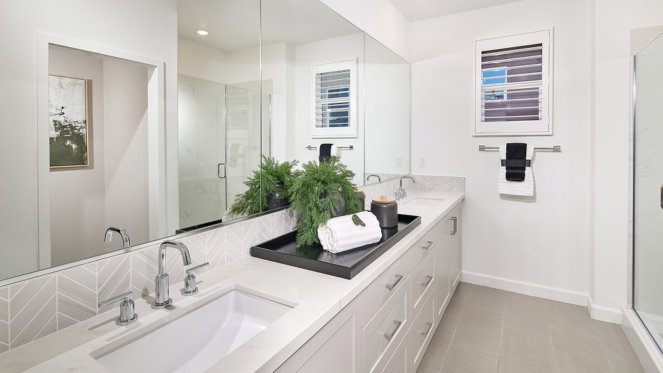 Radius Hill District Res4 Owners Bath F2