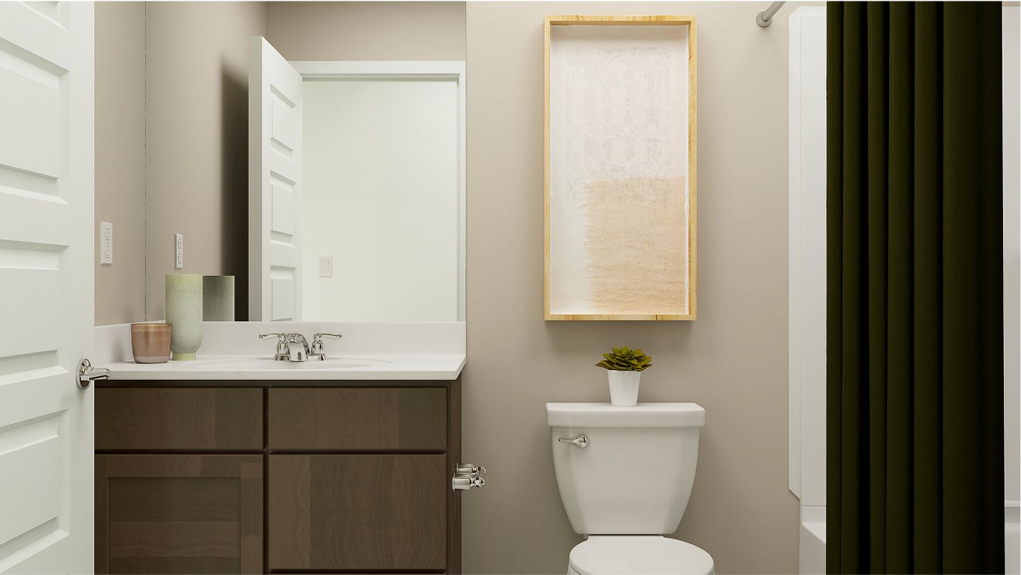 Berkley Bath2