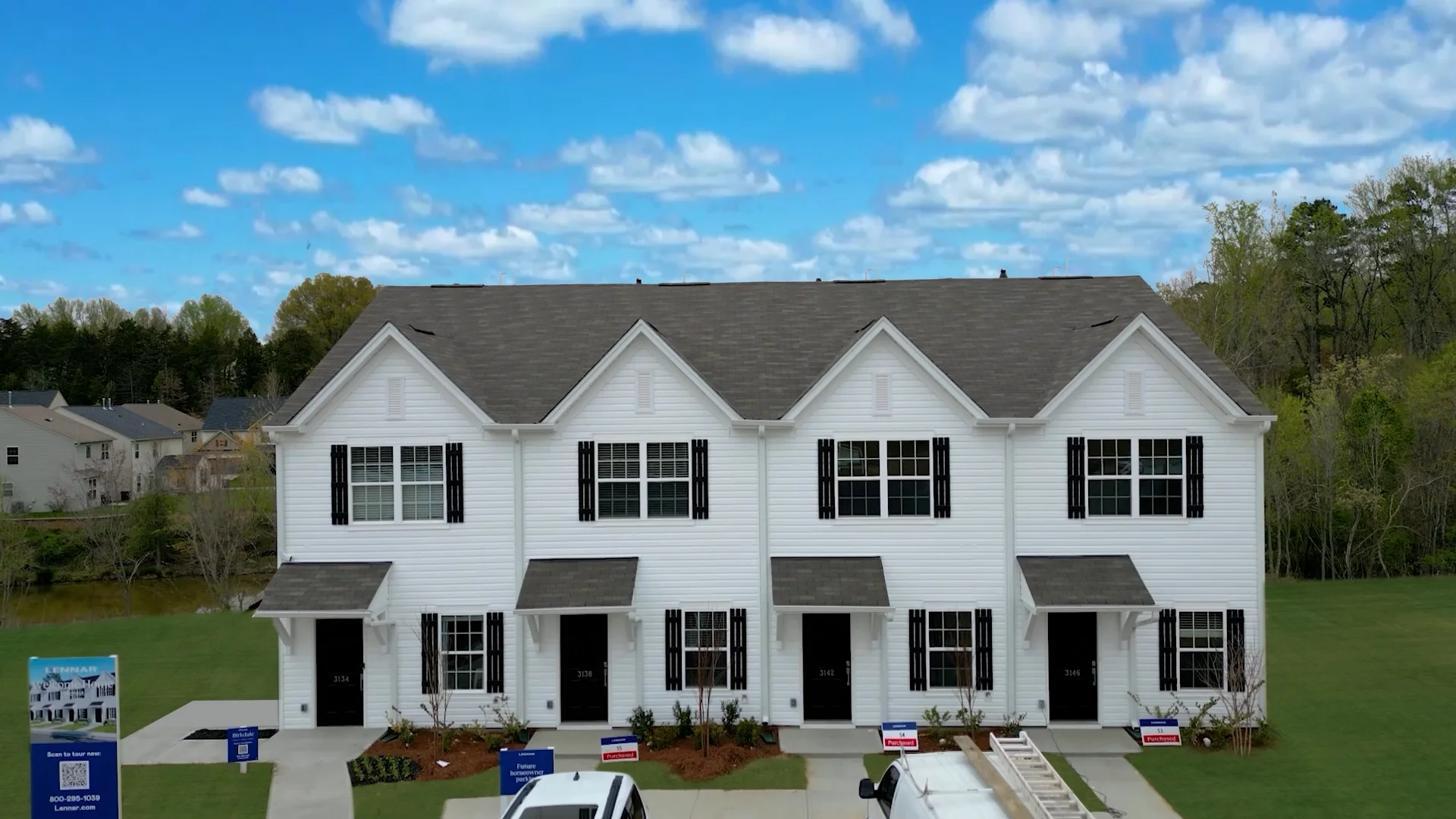 48180 Hill Crest CP 1