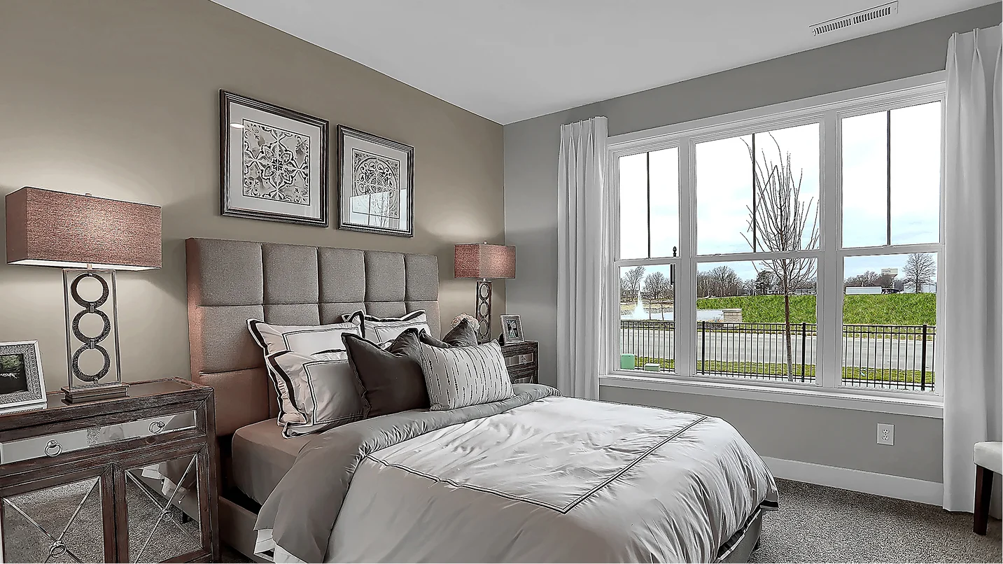 9252 Sullivan Bed3 1of2 F1 060425