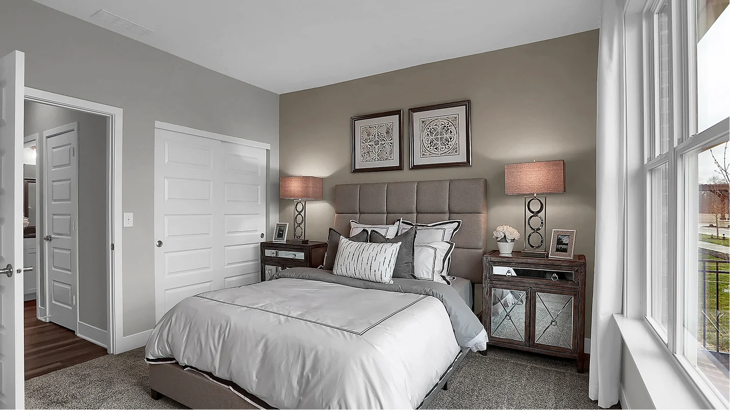 9252 Sullivan Bed3 2of2 F1 060425