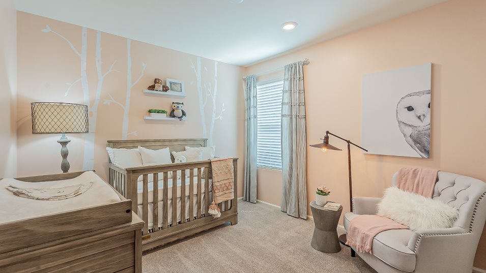 Rillito Bedroom 2