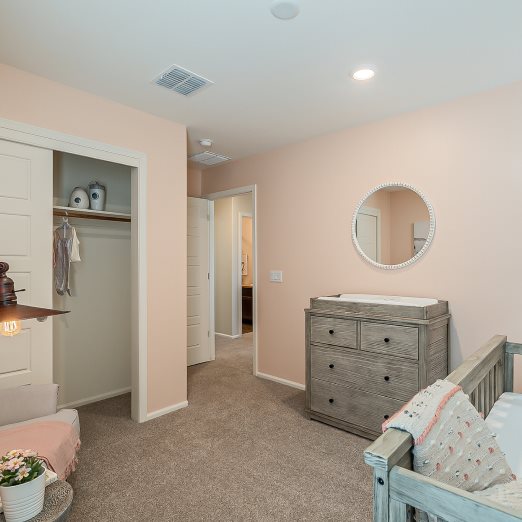 Rillito Bedroom 2
