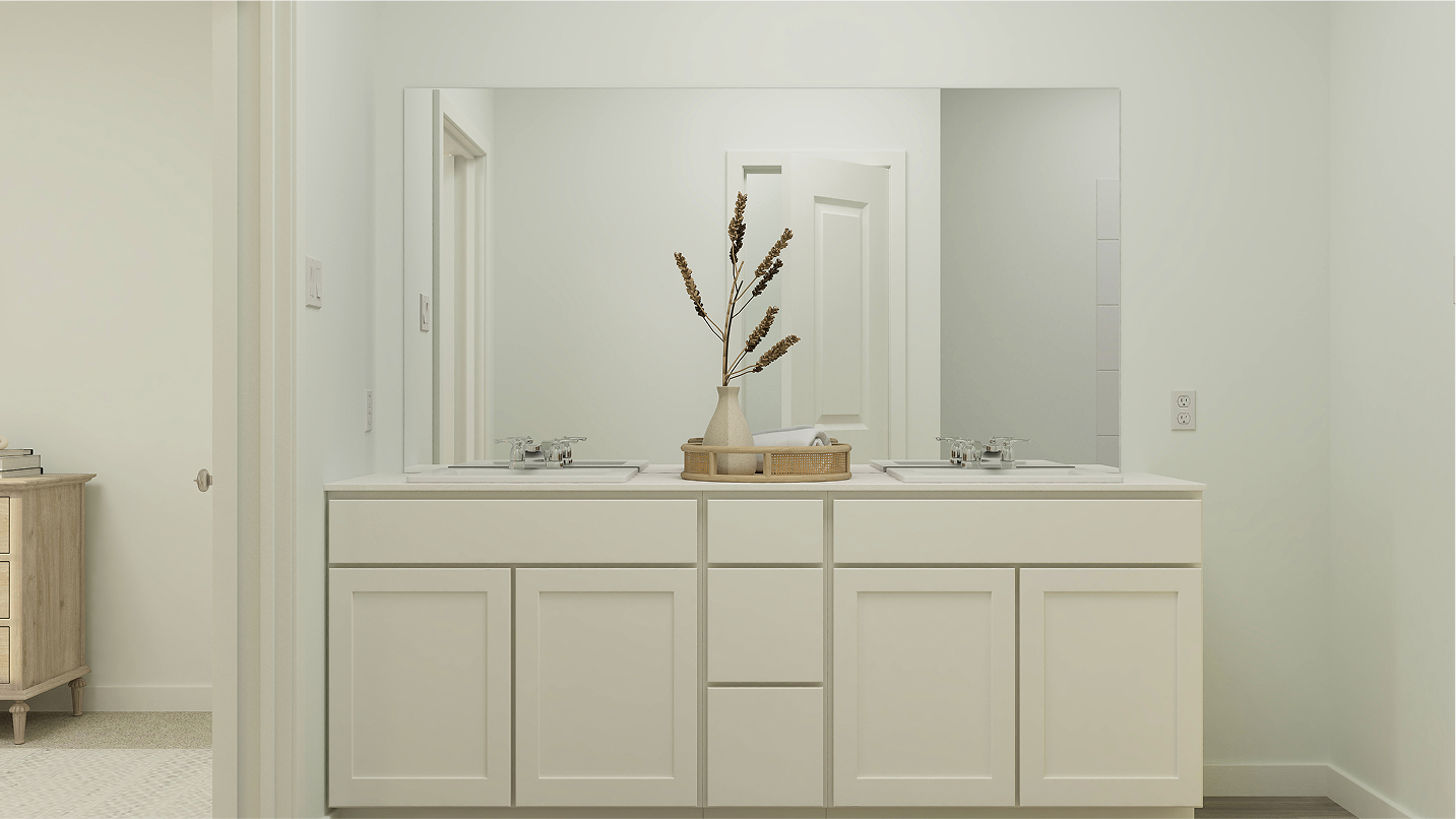 Grove Core 470 N Mc Cartney Owners Bath 1of3 F1 050225
