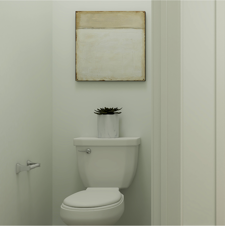 Grove Core 470 N Mc Cartney Owners Bath 2of3 F1 050225