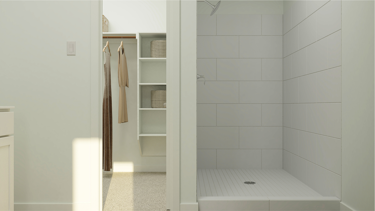Grove Core 470 N Mc Cartney Owners Bath 3of3 F1 050225
