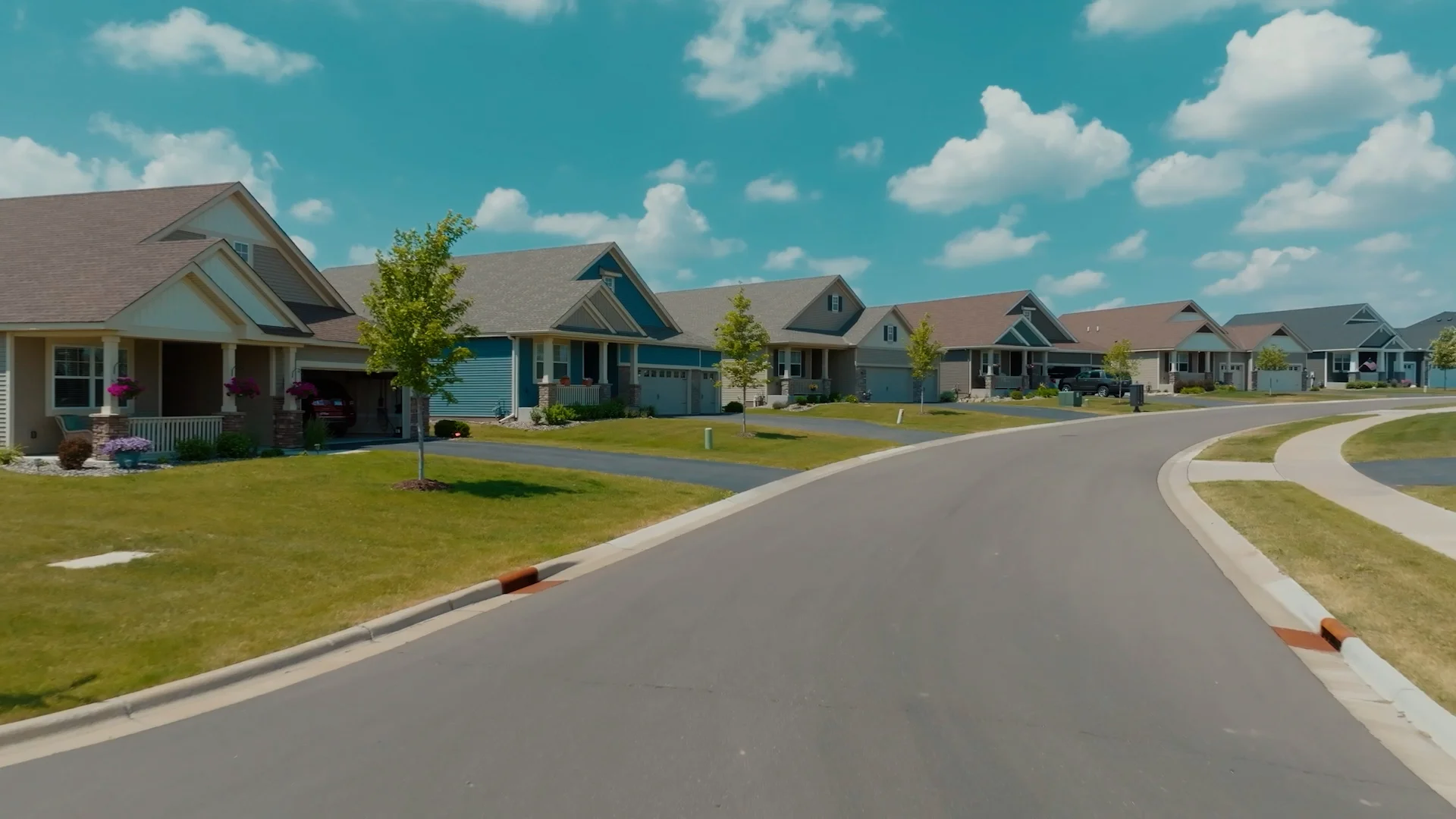 48671 Lexington Waters MPC 1