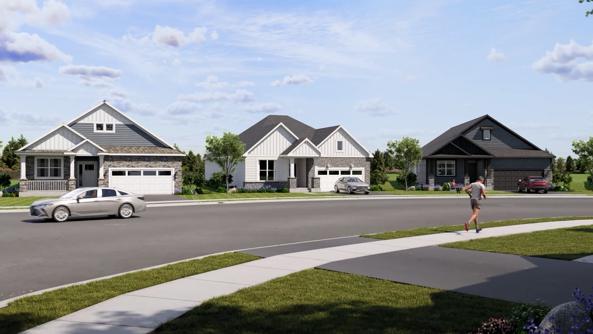50419 Lexington Waters MPC 2