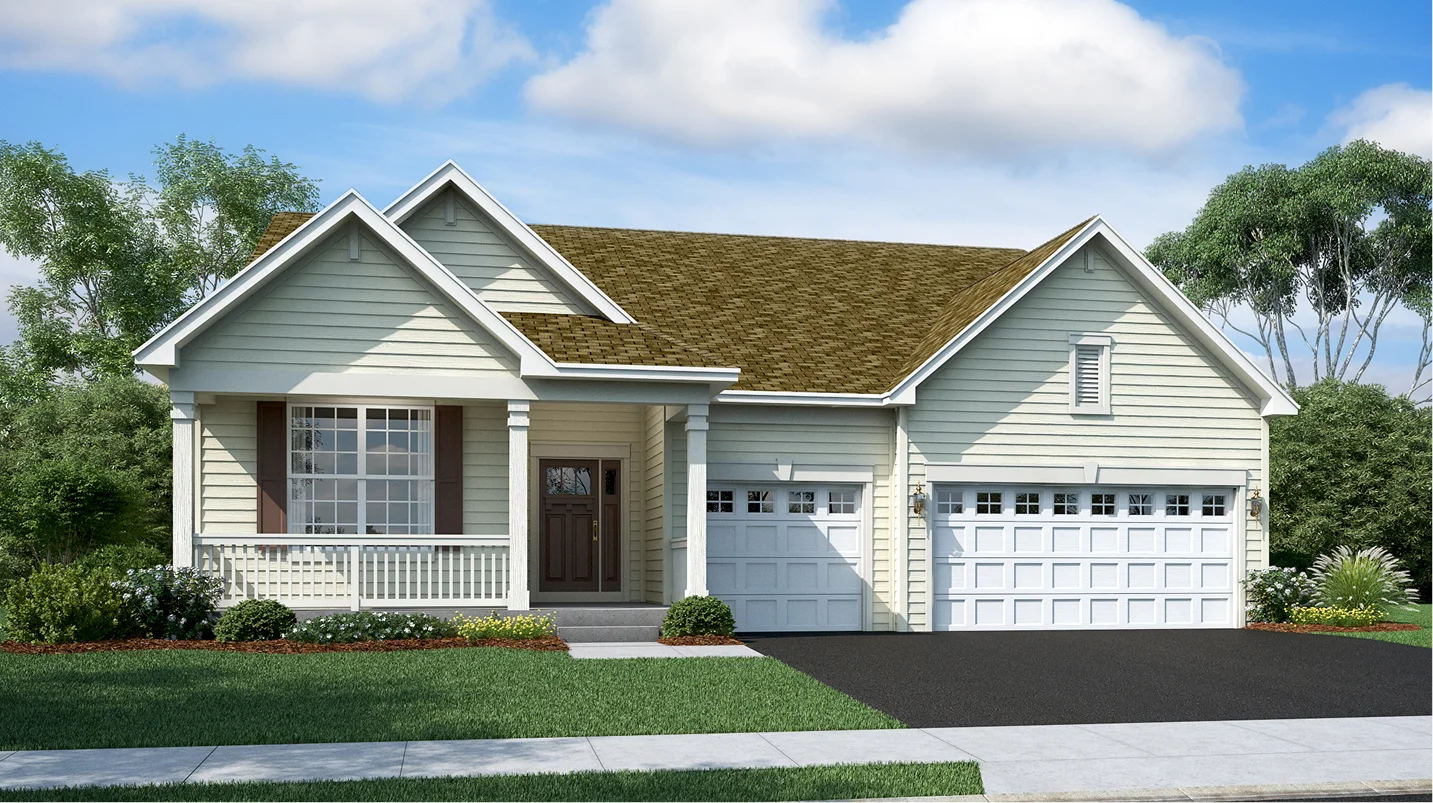 8260 Waterford Ridgefield A 041125