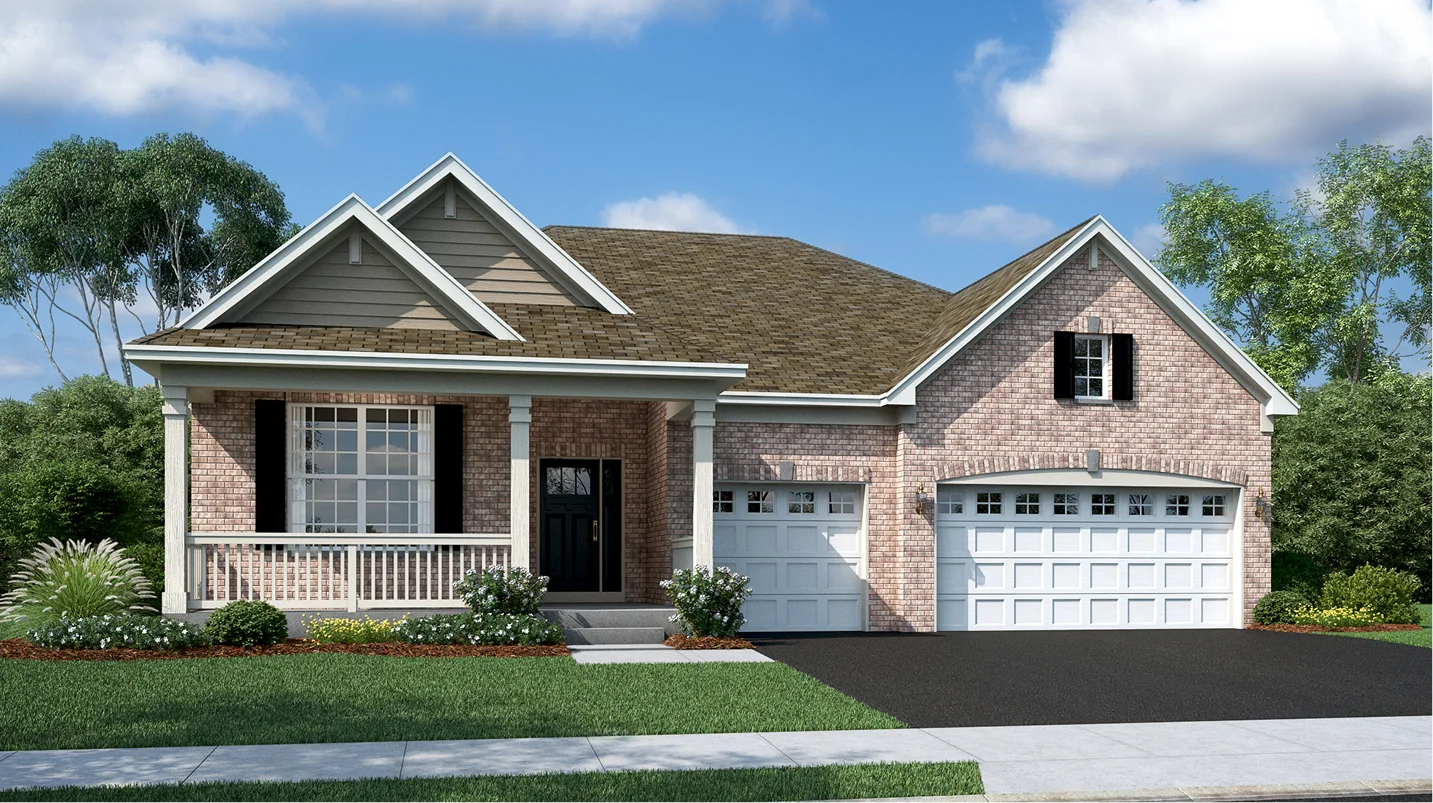 8260 Waterford Ridgefield B 041125