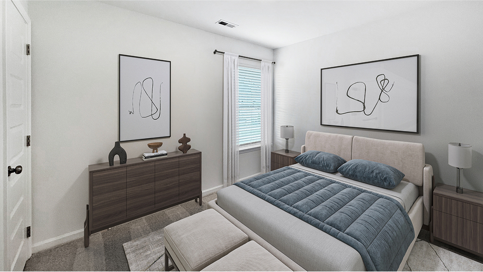 Grove Core 3300 Pearce Bed3 Base2