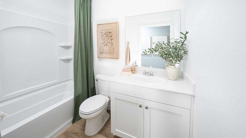 Aqua The Preserve Muir Bath3 F1