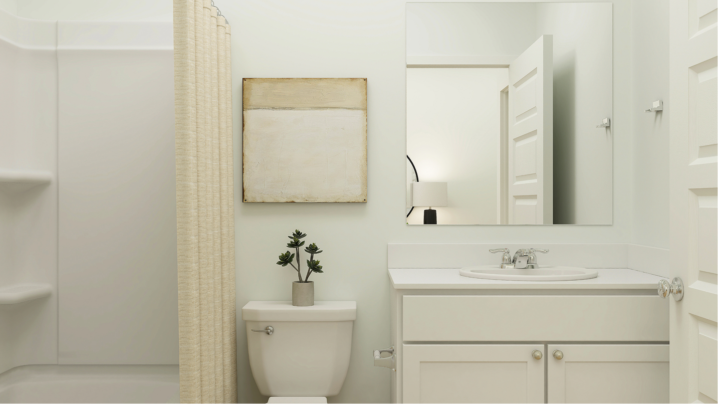 Skylark Northpoint Muir Bath3 F1