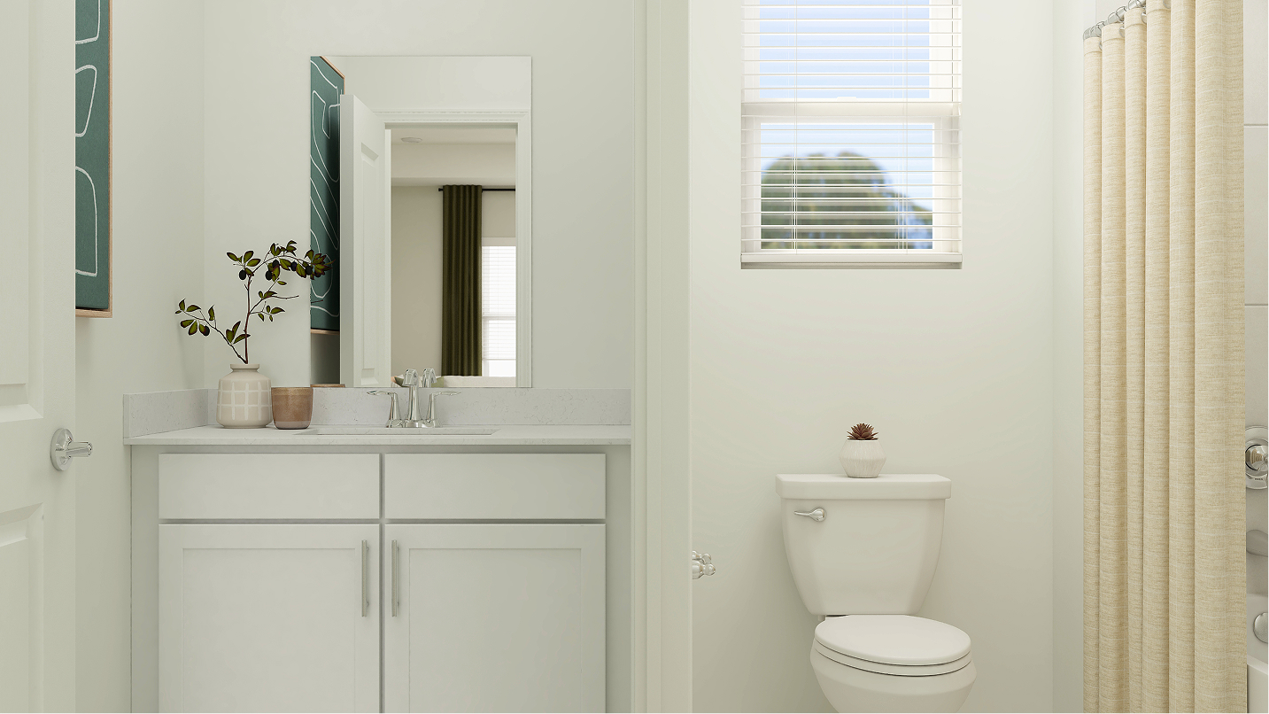 2500 Brooklyn Bath3 F2 7 25 25