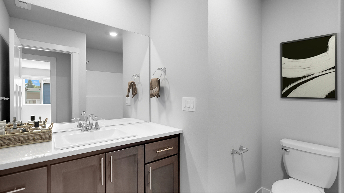 1515 Pioneer Bath2 F2