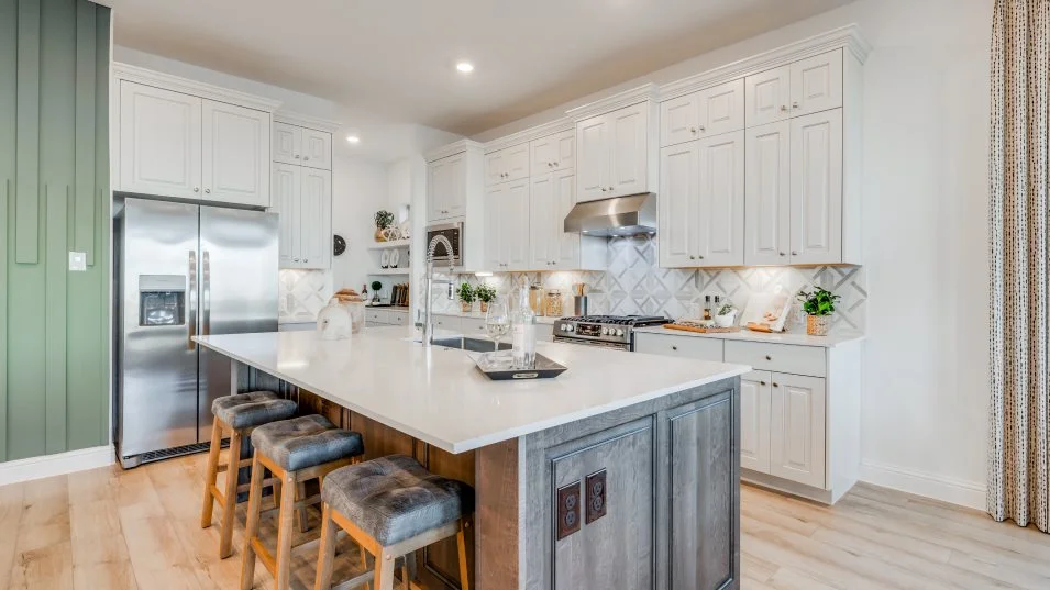 495 N Kimball Kitchen 3of8 F1