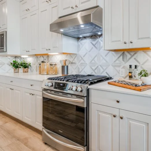 495 N Kimball Kitchen 5of8 F1